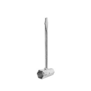 T-Wrench Husqvarna