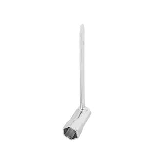 T-Wrench Stihl