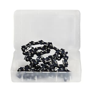 Replacement Saw Chain 12 in., 3/8 in. LP, 0.043 in., 44 links