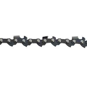 Replacement Saw Chain 12 in., 3/8 in. LP, 0.043 in., 44 links