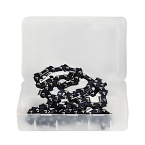 Replacement Saw Chain 16 in., 3/8 in. LP, 0.043 in., 56 links