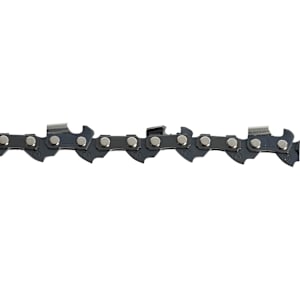 Replacement Saw Chain 16 in., 3/8 in. LP, 0.043 in., 56 links