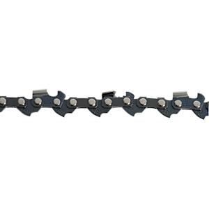 Replacement Saw Chain 16 in., 3/8 in. LP, 0.050 in., 55 links