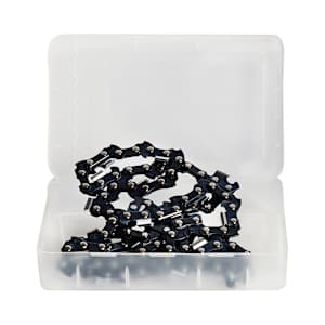 Replacement Saw Chain 16 in., 3/8 in. LP, 0.050 in., 55 links