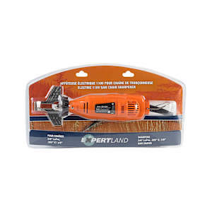 Electric Sharpener