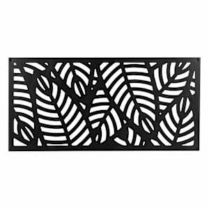 Sanibel Decorative Panel 2 ft. x 4 ft.