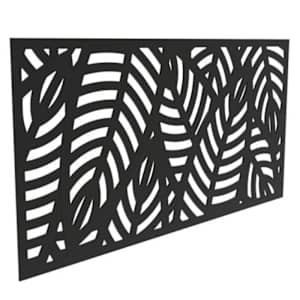 Sanibel Decorative Panel 2 ft. x 4 ft.