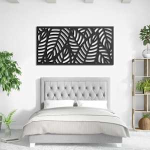 Sanibel Decorative Panel 2 ft. x 4 ft.