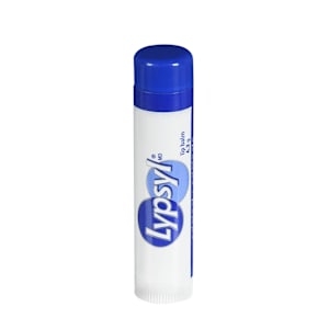 Original Lip Balm 4.2 g