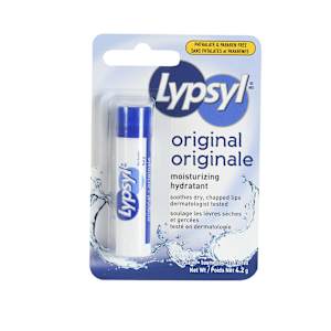 Original Lip Balm 4.2 g