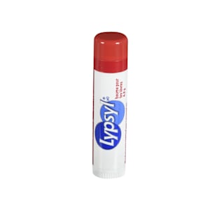 Cherry Lip Balm 4.2 g