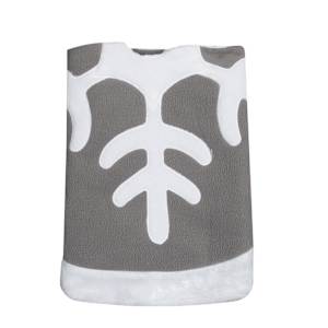 Christmas Tree Skirt 34 5/8 in.