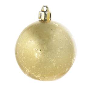 Christmas Balls 2 3/8 in. Set/30