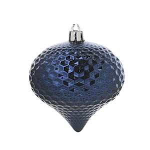 Christmas Balls 2 3/4 in., Set/48