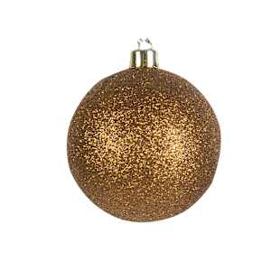 Christmas Balls 2 3/4 in., Set/48