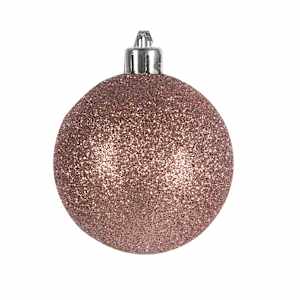 Christmas Balls Set/36