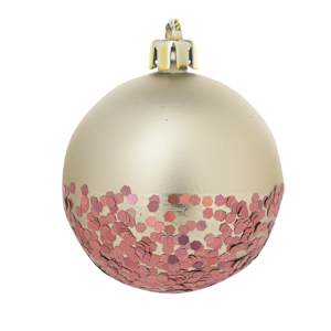 Christmas Balls Set/36