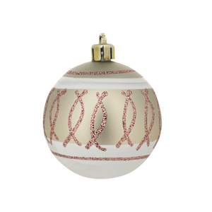 Christmas Balls Set/36