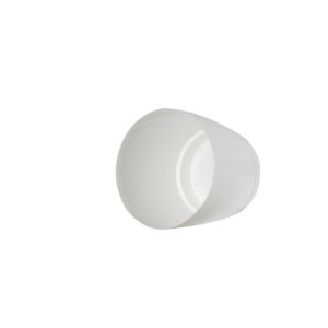 Coubi Flower Pot 4 in.