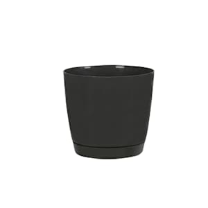 Coubi Flower Pot 4 in.