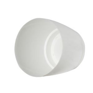 Coubi Flower Pot 7 in.