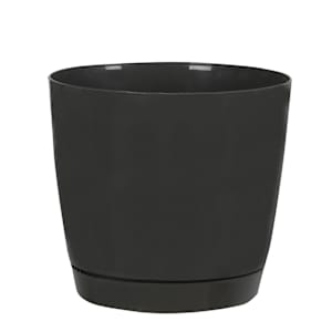 Coubi Flower Pot 7 in.