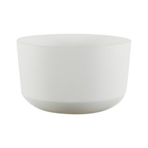 Gracia Flower Pot 9 3/8 in.