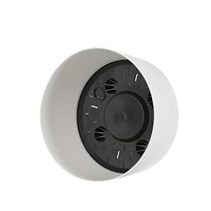 Gracia Flower Pot 9 3/8 in.