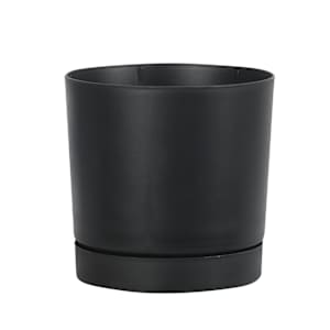 Tubo Flower Pot 5 3/4 in.