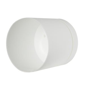 Tubo Flower Pot 11 1/2 in.