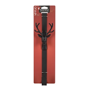 Deer Decoration Support