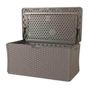 Storage Box 507 L