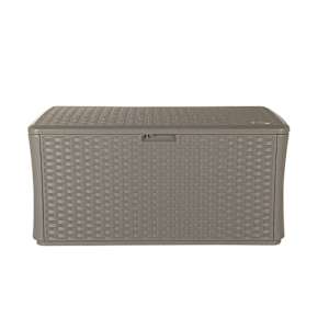 Storage Box 507 L