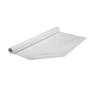 Couverture protectrice 39 po x 23 pi