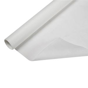 Couverture protectrice 39 po x 23 pi
