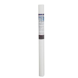 Couverture protectrice 39 po x 23 pi