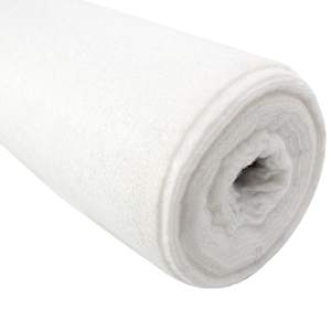 Couverture protectrice 39 po x 23 pi