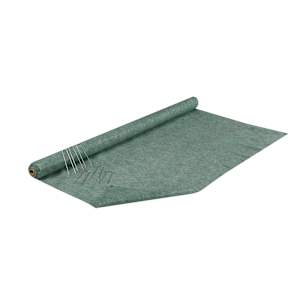 Couverture protectrice 59 po x 30 pi