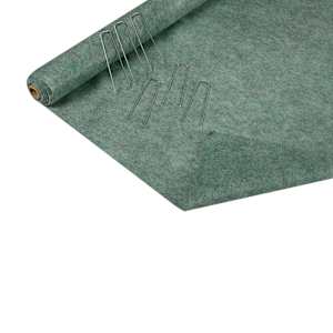 Couverture protectrice 59 po x 30 pi