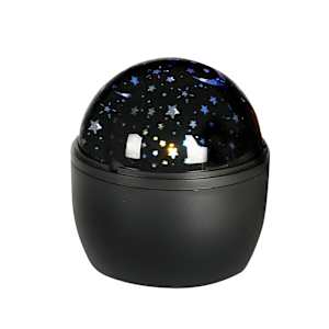 LED Ceiling Spotlight