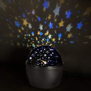 LED Ceiling Spotlight