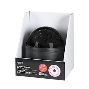 LED Ceiling Spotlight