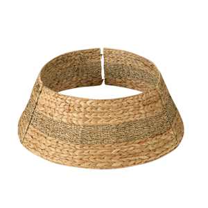 Christmas Tree Collar 28 in.