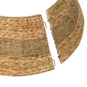 Christmas Tree Collar 28 in.