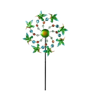 Virevent colibris 37 3/8 po VERTUO