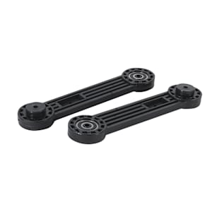 VERTUO Ball Bearings for Glidder Chair Pkg/2