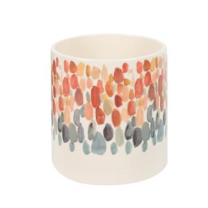Cache-pot couleurs 5 1/8 po VERTUO
