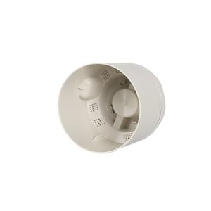 Oasis Self-Watering Flower Pot 5 7/8 in.