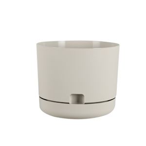 Oasis Self-Watering Flower Pot 5 7/8 in.
