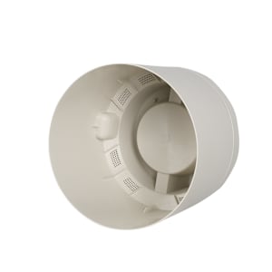 Oasis Self-Watering Flower Pot 7 7/8 in.